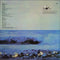 Mike Oldfield : Tubular Bells (LP, Album)