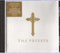 The Priests : The Priests (CD, Album)