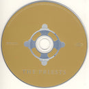 The Priests : The Priests (CD, Album)