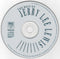 Jerry Lee Lewis : The Best Of Jerry Lee Lewis (CD, Comp)