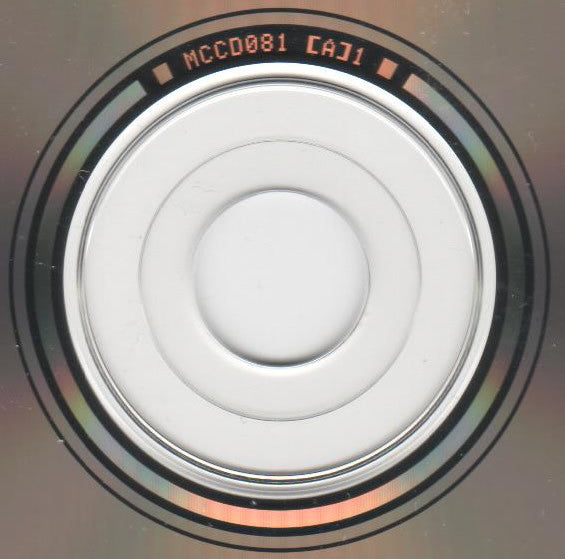 Jerry Lee Lewis : The Best Of Jerry Lee Lewis (CD, Comp)