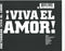 The Pretenders : ¡Viva El Amor! (CD, Album)