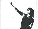 The Pretenders : ¡Viva El Amor! (CD, Album)