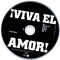 The Pretenders : ¡Viva El Amor! (CD, Album)