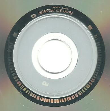 The Pretenders : ¡Viva El Amor! (CD, Album)