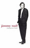 Jimmy Nail : Growing Up In Public (Cass, Album)