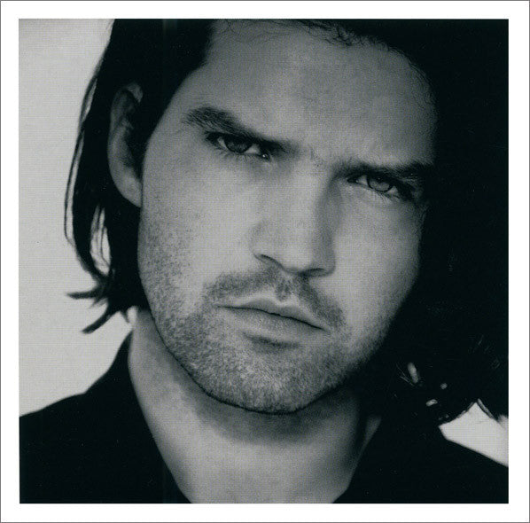 Lloyd Cole : Cleaning Out The Ashtrays (Collected B-Sides & Rarities 1989-2006) (4xCD, Comp + Box)