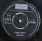 Carole King : It Might As Well Rain Until September (7", Single, RE)