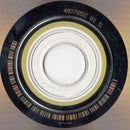 Sheryl Crow : Soak Up The Sun (CD, Single, Enh, Ltd, CD2)