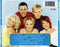 Steps : Steptacular (CD, Album)