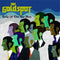 Goldspot : Tally Of The Yes Men (CD, Album)