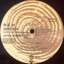 R.E.M. : Green (LP, Album)
