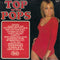 Unknown Artist : Top Of The Pops Vol. 47 (LP, Album)
