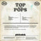 Unknown Artist : Top Of The Pops Vol. 47 (LP, Album)