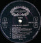 Unknown Artist : Top Of The Pops Vol. 47 (LP, Album)