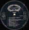 Unknown Artist : Top Of The Pops Vol. 47 (LP, Album)