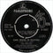 The Hollies : King Midas In Reverse (7", Single, 4 P)