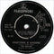 The Hollies : King Midas In Reverse (7", Single, 4 P)
