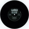 London Boys : Harlem Desire (7", Single)