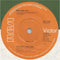 New York City : I'm Doin' Fine Now / Ain't It So (7", Single, Sol)