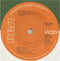 New York City : I'm Doin' Fine Now / Ain't It So (7", Single, Sol)