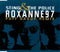 Sting & The Police : Roxanne '97 (Puff Daddy Remix) (CD, Single)