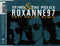 Sting & The Police : Roxanne '97 (Puff Daddy Remix) (CD, Single)