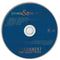Sting & The Police : Roxanne '97 (Puff Daddy Remix) (CD, Single)