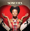 Noisettes : Wild Young Hearts (CD, Album, Sup)