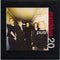 Matchbox 20* : Push (7", Single)