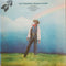 Taj Mahal : Giant Step / De Ole Folks At Home (2xLP, Gat)