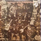 Taj Mahal : Giant Step / De Ole Folks At Home (2xLP, Gat)