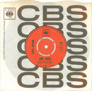 Love Affair* : One Road (7", Single, Kno)