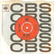 Love Affair* : One Road (7", Single, Kno)
