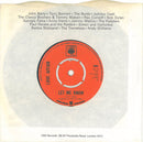 Love Affair* : One Road (7", Single, Kno)