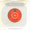 Love Affair* : One Road (7", Single, Kno)
