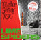 The Lime Spiders : The Other Side Of You (12", Single)
