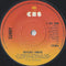Sunny Leslie : Doctor's Orders (7", Single)