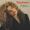 Taylor Dayne : I'll Always Love You (7", Single)