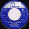 Dave Dee, Dozy, Beaky, Mick And Tich* : The Wreck Of The 'Antoinette' (7", Single, Mono)