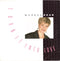 Hazell Dean : Turn It Into Love (7", Single, Inj)