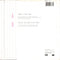 Hazell Dean : Turn It Into Love (7", Single, Inj)
