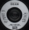 Hazell Dean : Turn It Into Love (7", Single, Inj)