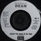 Hazell Dean : Turn It Into Love (7", Single, Inj)