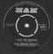 Rockpile : I Hear You Knocking (7", Single)