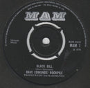 Rockpile : I Hear You Knocking (7", Single)