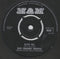 Rockpile : I Hear You Knocking (7", Single)