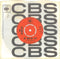 The Tremeloes : Me And My Life (7", Single, Pus)