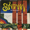 Santana : The Collection (CD, Comp)