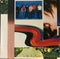 Santana : The Collection (CD, Comp)